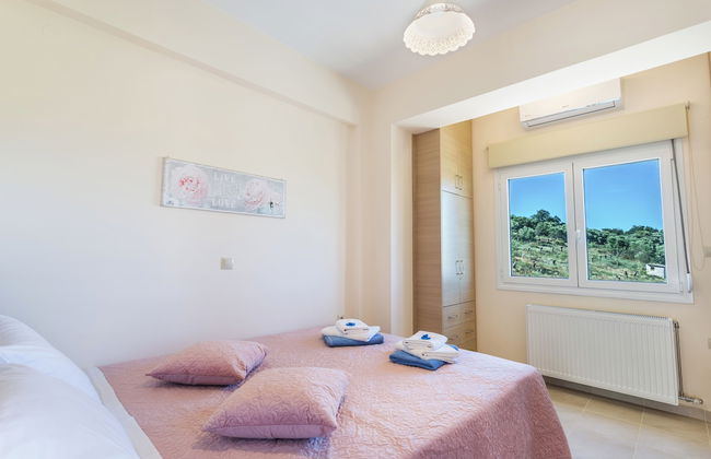 Villa Oasis - Foto 7