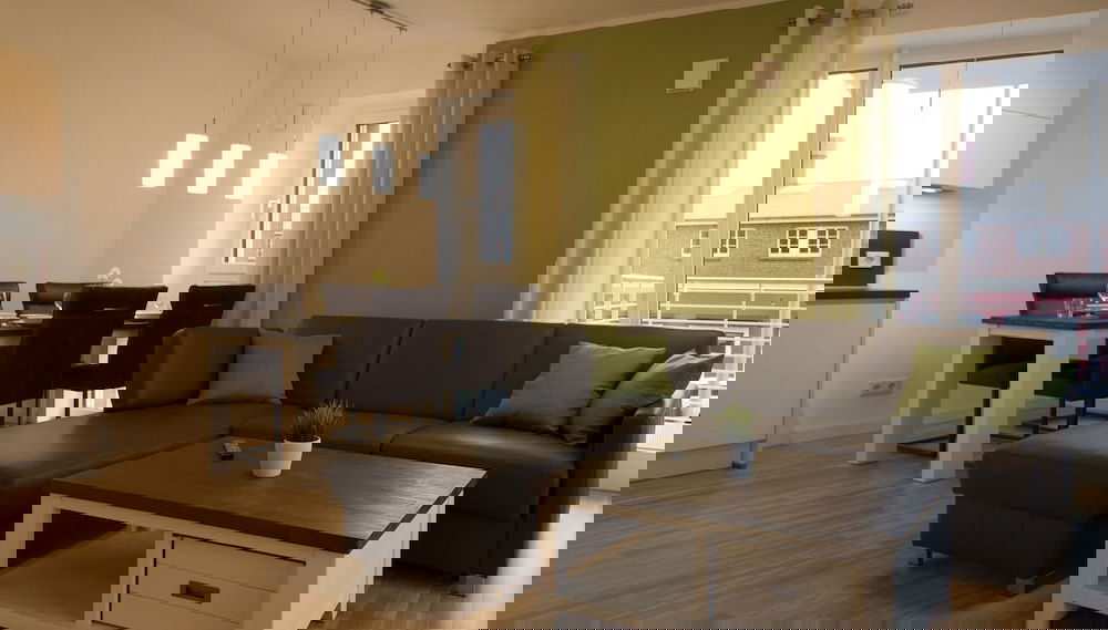 Imagem principal