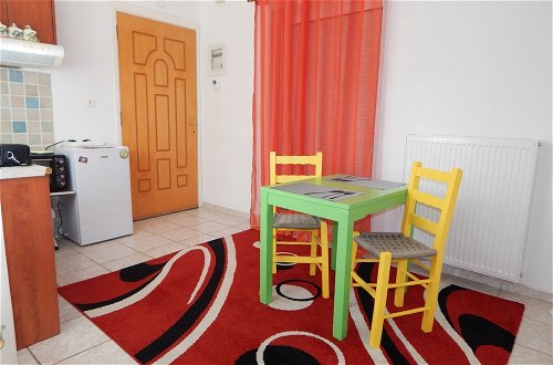 Photo 19 - Tripoli Apartments & Rooms