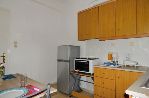 Foto 16 - Tripoli Apartments & Rooms