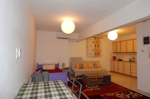 Foto 4 - Tripoli Apartments & Rooms