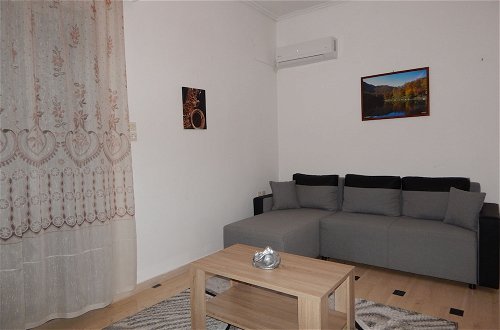 Foto 22 - Tripoli Apartments & Rooms