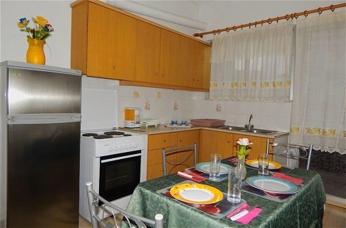 Photo 18 - Tripoli Apartments & Rooms