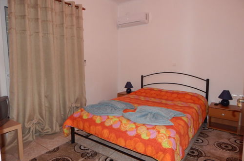 Foto 2 - Tripoli Apartments & Rooms