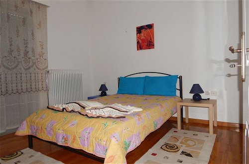 Photo 9 - Tripoli Apartments & Rooms