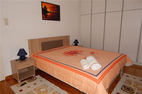 Foto 3 - Tripoli Apartments & Rooms