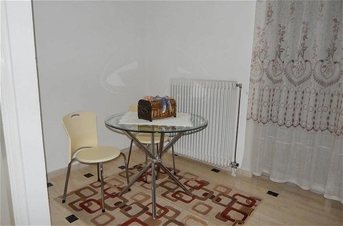 Photo 28 - Tripoli Apartments & Rooms