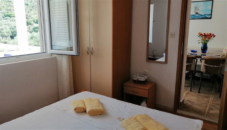 Photo 1 - Apartment Zarace