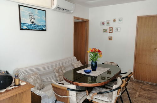 Photo 9 - Apartment Zarace