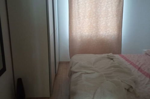 Foto 4 - Slava - Cosy Apartments for 2 Person - A5 - Crni