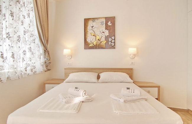 Apartments Sweet Escape - Photo 14