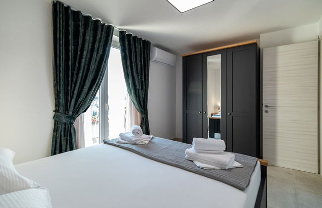 Apartments Sweet Escape - Photo 17