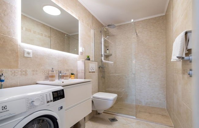 Apartments Sweet Escape - Photo 49