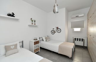 Photo 3 - Azzurro Bianco Suites