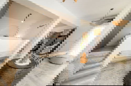 Foto 4 - Azzurro Bianco Suites