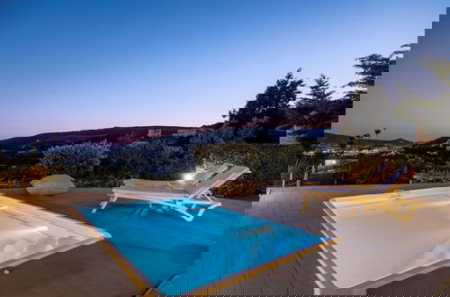 Foto 44 - Azzurro Bianco Suites