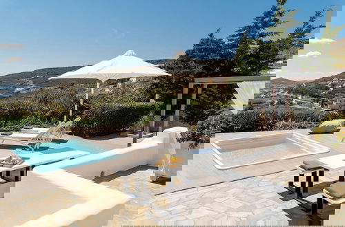 Foto 43 - Azzurro Bianco Suites