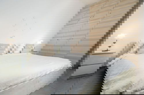 Foto 7 - Azzurro Bianco Suites