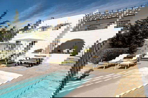 Foto 58 - Azzurro Bianco Suites