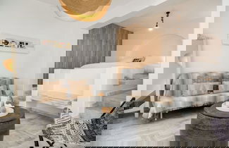 Foto 3 - Azzurro Bianco Suites