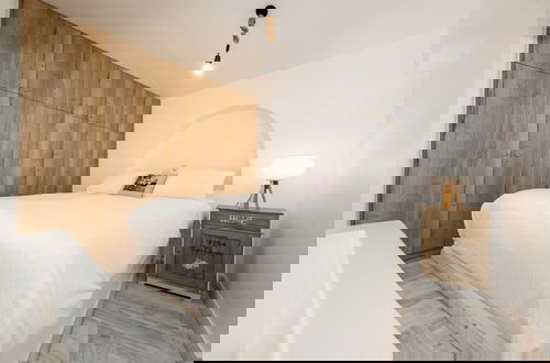Foto 5 - Azzurro Bianco Suites