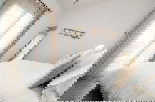 Foto 9 - Azzurro Bianco Suites