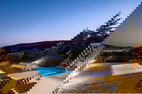 Foto 62 - Azzurro Bianco Suites