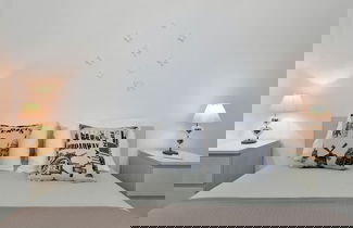 Foto 2 - Azzurro Bianco Suites