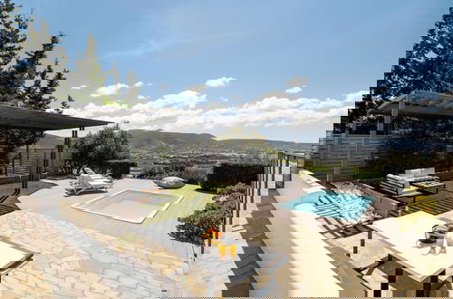 Foto 47 - Azzurro Bianco Suites