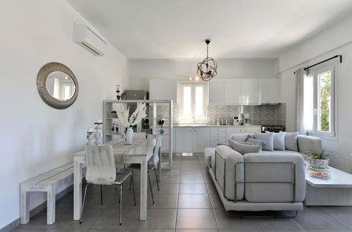 Photo 29 - Azzurro Bianco Suites