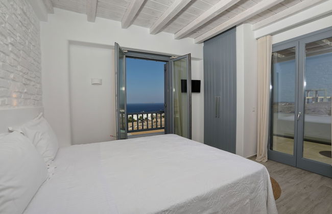 Villa Moonflower - Foto 40