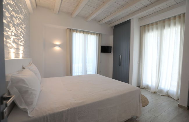 Villa Moonflower - Foto 7