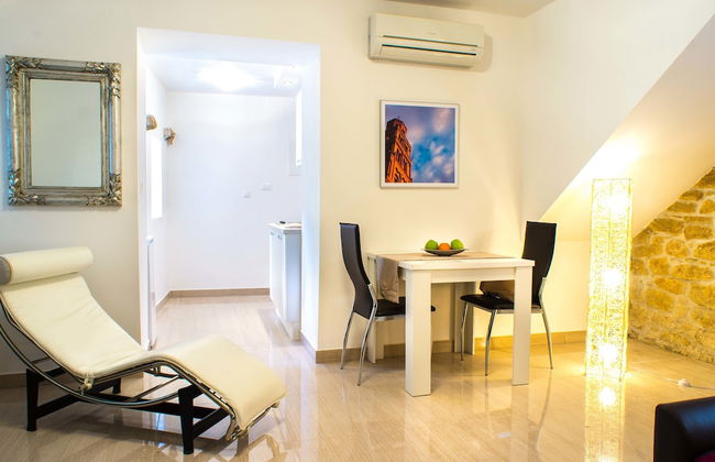 Split Oasis Apartments - Foto 18