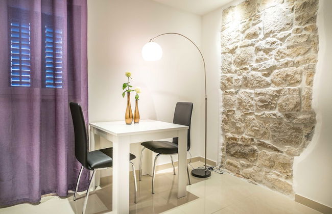 Split Oasis Apartments - Foto 15