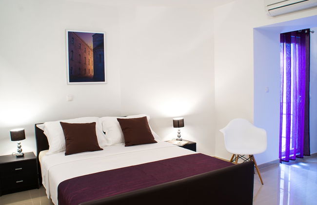 Split Oasis Apartments - Foto 4