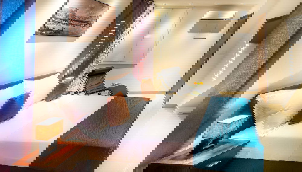 Imagem principal