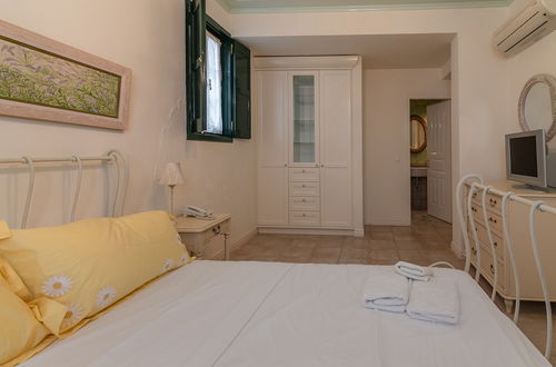 Photo 18 - Villa Heliana Enchanting Seaviews