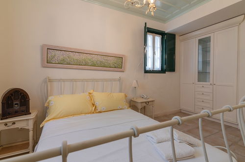 Photo 16 - Villa Heliana Enchanting Seaviews