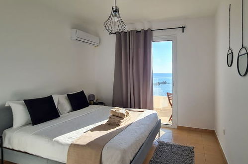 Foto 4 - Phaedrus Living: Seaview Luxury flat Paphinia 204