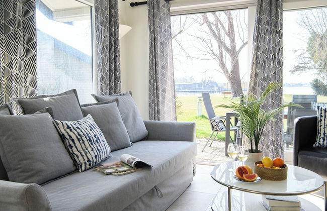 Loosdrecht Rien van den Broeke Village - Foto 62
