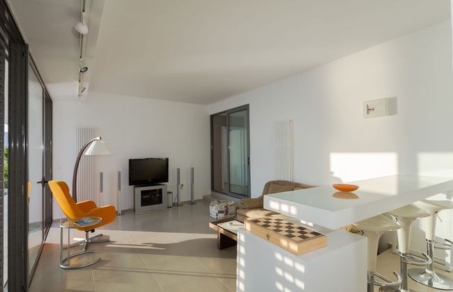 600m² homm Luxury Villa Sea Side Evia 16ppl - Foto 28