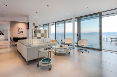 Foto 35 - 600m² homm Luxury Villa Sea Side Evia 16ppl