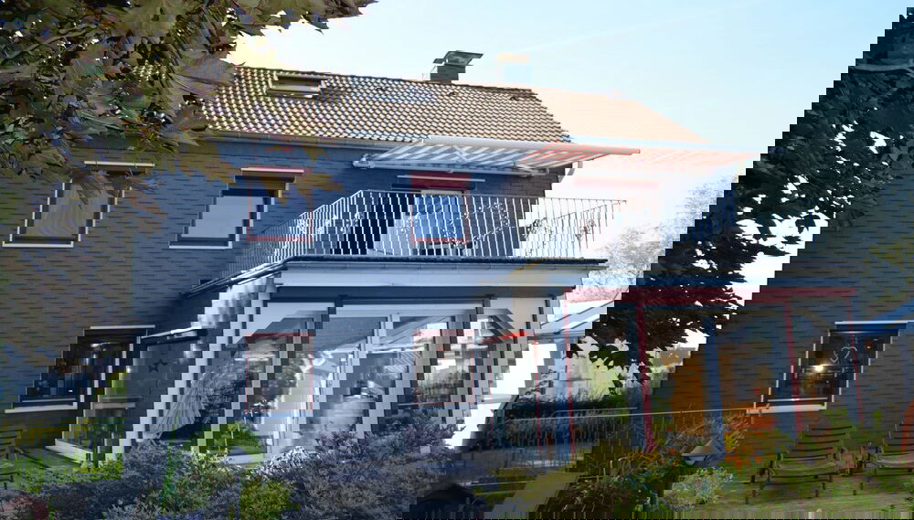 Imagem principal