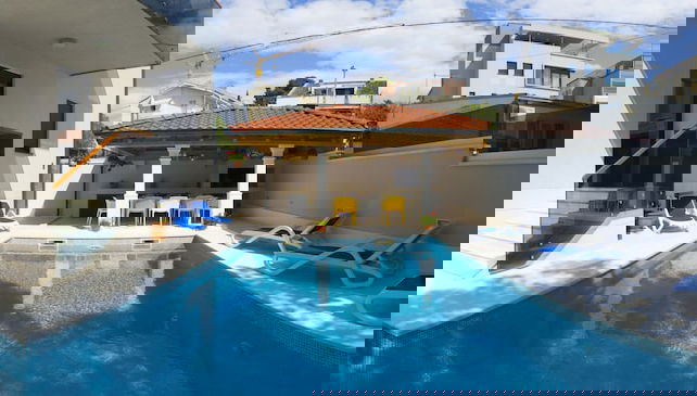 Image principale