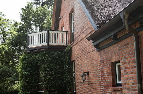 Photo 1 - Wunderschönes Landhaus