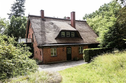Foto 61 - Wunderschönes Landhaus