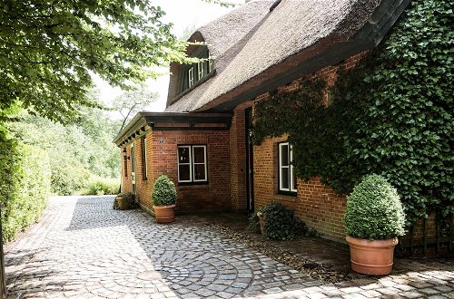 Foto 60 - Wunderschönes Landhaus