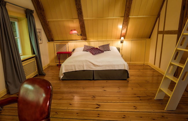 Wunderschönes Landhaus - Foto 13