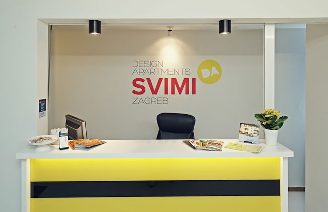 Design Studios SVI-MI - Foto 3