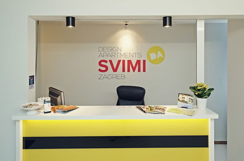 Photo 3 - Design Studios SVI-MI